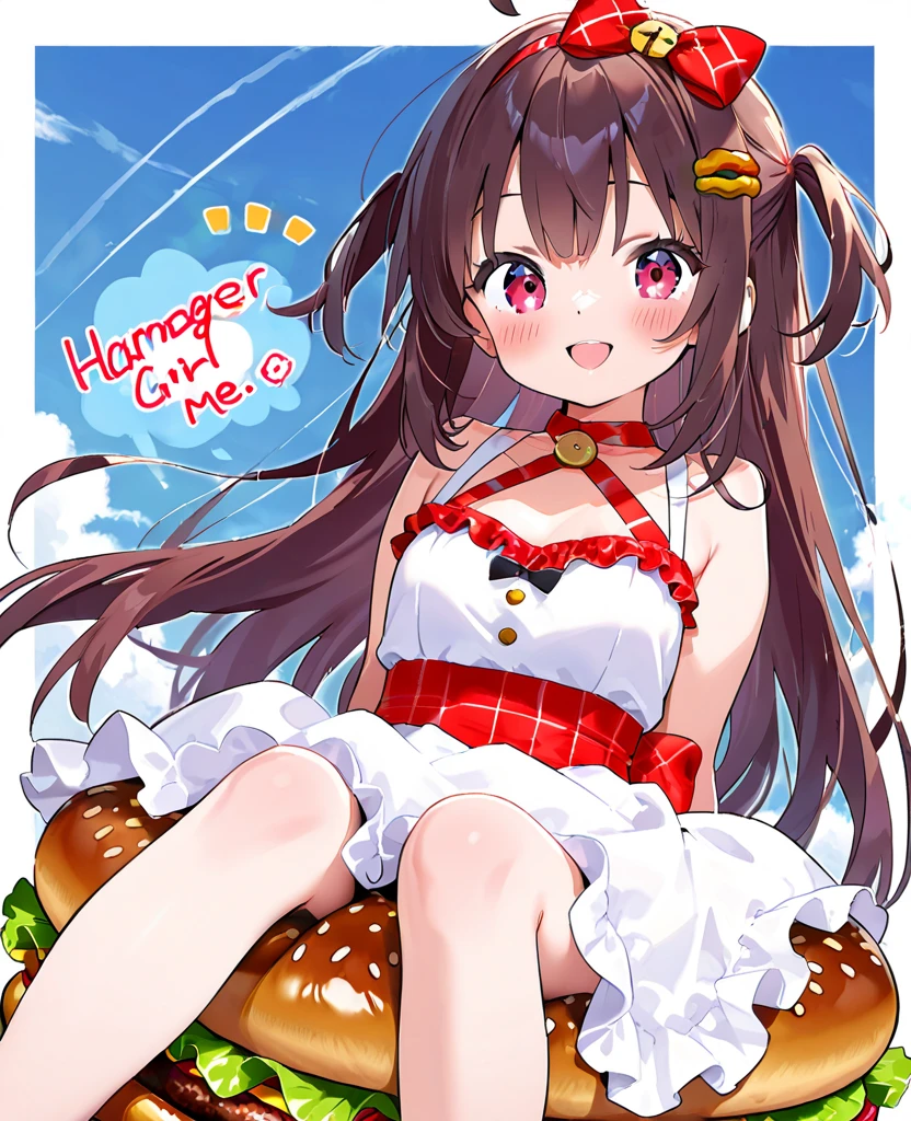 (masterpiece:1.3), (8K, Realistic, RAW Photos, highest quality: 1.4),(1girl:1.2),(ass pov:1.6),(largebreats:1.2),(fellatio:1.8),(Akami Galbi:1.6),(Akami Karubi:1.8),(Red hair:1.2),(twintail),(cat ear:1.2),(Peeping:1.6),(Smartphone shooting screen:2.1),(licking penis:1.6),(cum on face:1.2)