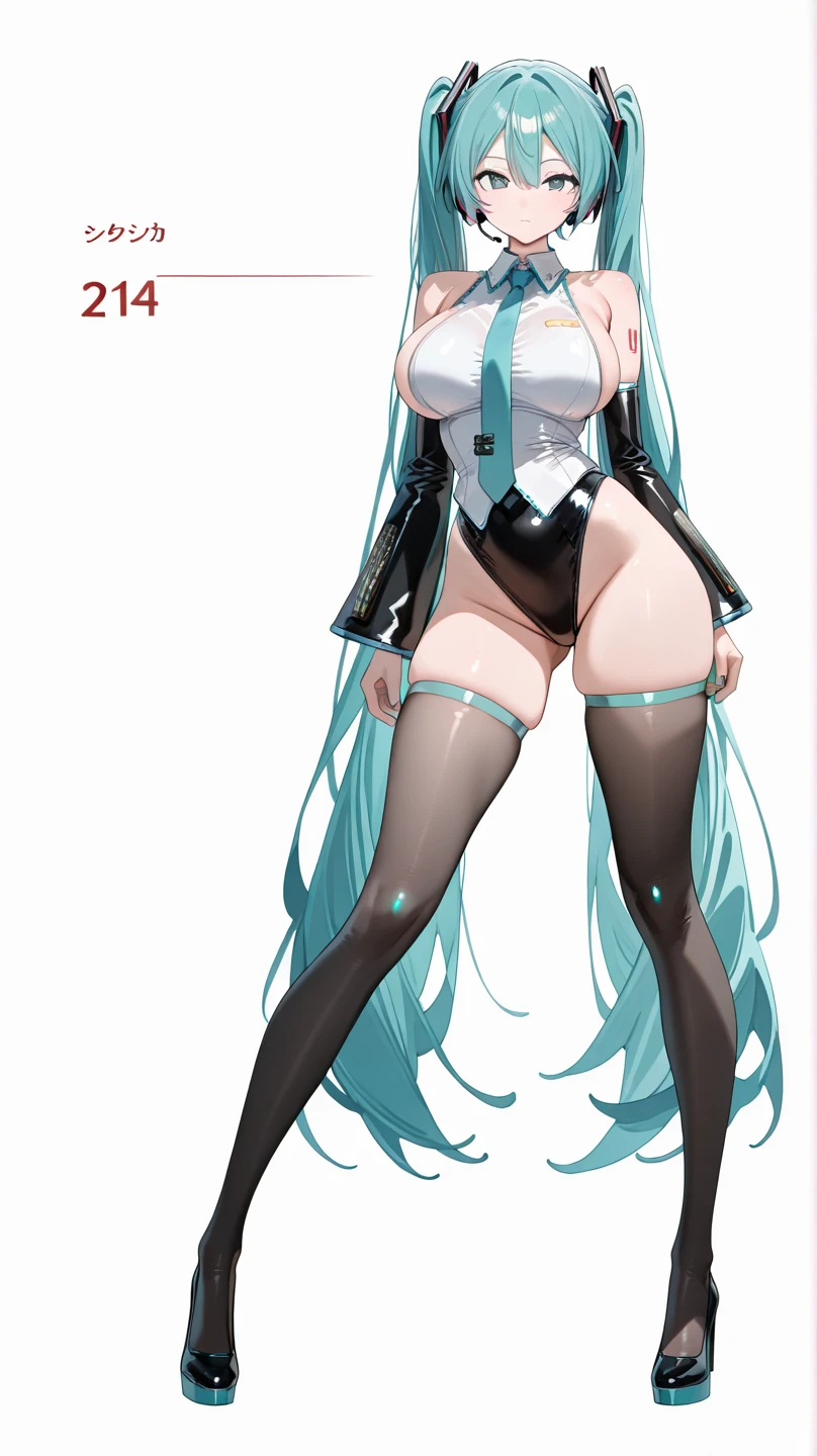  bonito e sexy, cabelo rosa, Uma coelha em forma humana, ultra realista, detailed lighting, anime, Tenente, full body standing.