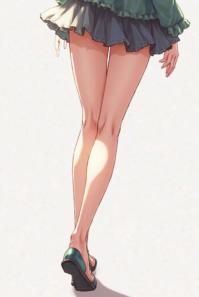 full body close-up, create an elegant atmosphere, (work of art),(best qualityer), cups, something sweet, hand point of view, chest grabbing, (embarrased),sweater, in library, standing on the wooden floor, wide breasts, beautiful ass, slim, perfectbody.
