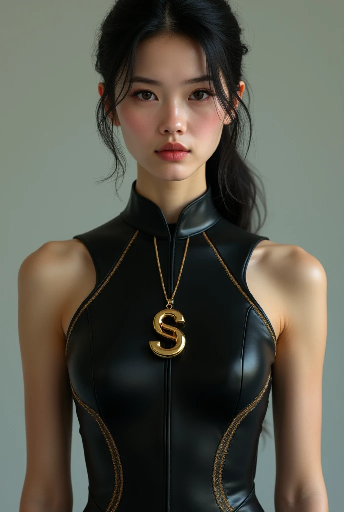 thin fog(tmasterpiece,k hd,hyper HD,16k)brunette color hair,15 year old girl,Multi-layer gauze skirt,Silver embroidered crown gold setting,Rouge lips,Cherry mouth,Focus on the neckline,Soft hair like slippery silk,Sparkling,Almost reluctant to look away,She wears a suspender cheongsam!Imagine that,She just wore a suspender cheongsam to shop in the bustling Sanlitun,One can't help but want to take a closer look。Take a closer look, desi,Her belly pocket is quite stylish,The skirt flutters in the wind,It's like adding a touch of energy to the whole street,Crocodile skin train,A sneak peek angle,(From the angle below),Sit in the seat of the train python,sitting in front,Zoom camera,head portrait,Head down and sleepy-eyed,Look at the ground, best qualtiy, hyper HD, (realisticlying:1.4),, A high resolution, the detail, RAW photogr, Sharp Re, Nikon D850 Film Stock Photo by Jefferies Lee 4 Kodak Portra 400 Camera F1.6 shots, Rich colors, ultra-realistic vivid textures, Dramatic lighting, Unreal Engine Art Station Trend, cinestir 800,