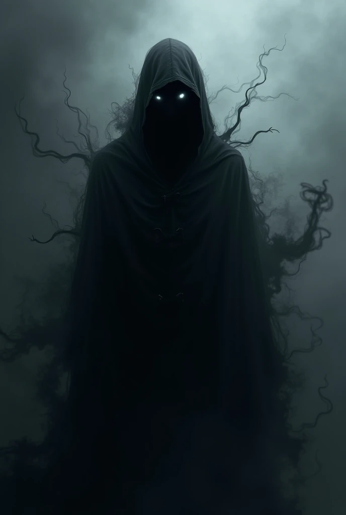 fear, brutal composition, gloomy background, dark tones, horror, masterpiece, dramatic, digital art style, painting style, expressionism, muted colors, gloomy, emotionally profound, leaving an indelible and haunting impression on psyche, very intricate, high quality
