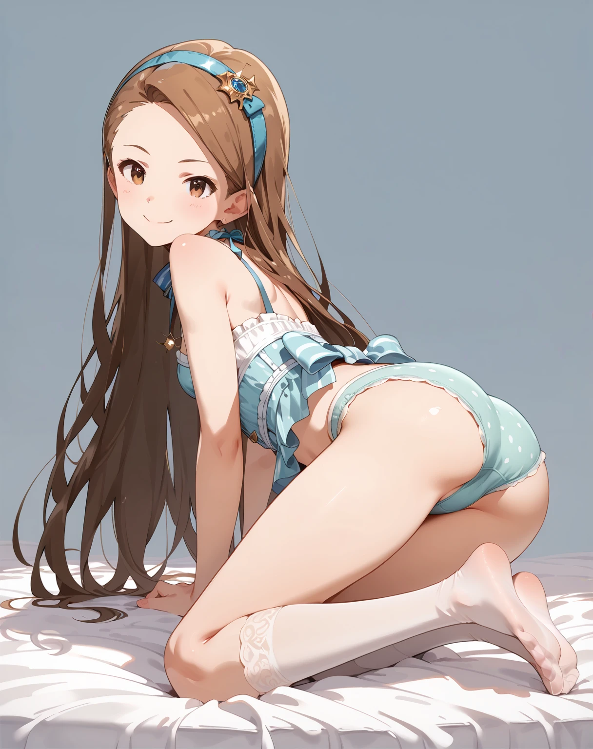 (masterpiece, best quality:1.2), 1girl, solo