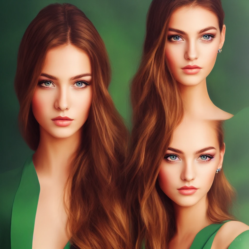 (masterpiece, superb quality, super delicate, high resolution), Female Focus, best quality, expressive eyes, perfect face, Dimples, peach fuzz, detailed mascara, redhead, ponytail, hyper realistic, ultra detailed photography of a mix of Kate Hudon and Megan Fox, fantastic dress made in fabulous fabric, light amber eyes, Sunlight details, depth of field, COURTYARD, Hall of Fame, detailed pretty face, spring ambience, natural body posture, professional photographer, captured with professional DSLR camera, Trending in ArtStation, 64k, intricate, ultra detailed, ultra precise detailed, bokeh lighting, photo realistic, Fancy garden background, Waterfalls, balcony, breathtaking, spring, ultra unreal engine, WLOP, intricate, epic --auto