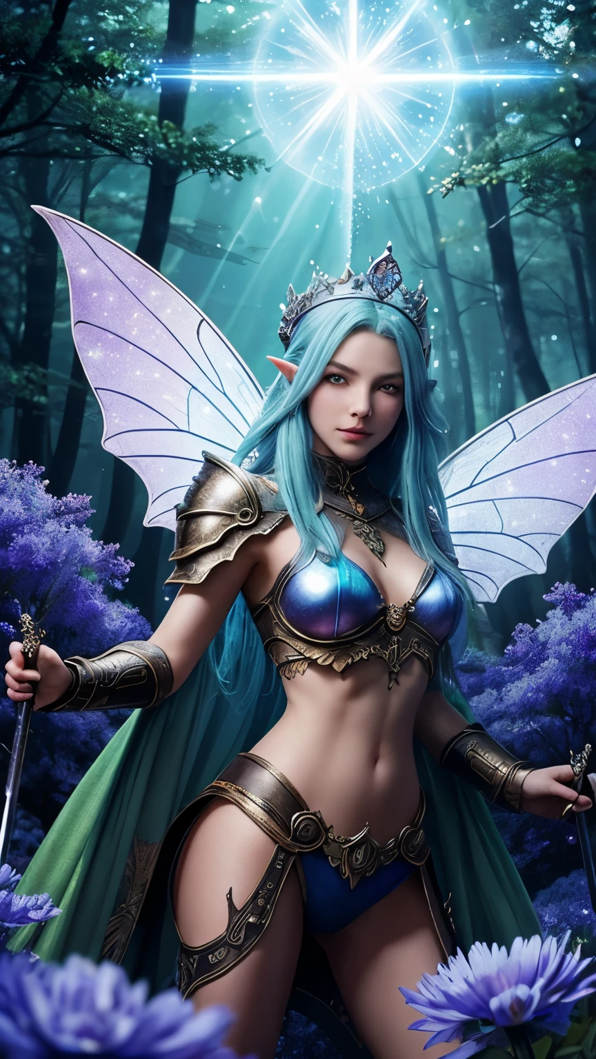masterpiece, best quality, 1girl,  <lora:kwFemale_Beta40-SDXL_v1:1>,  <lora:PAseer-SDXL-StormElf:1>, STROM ELF