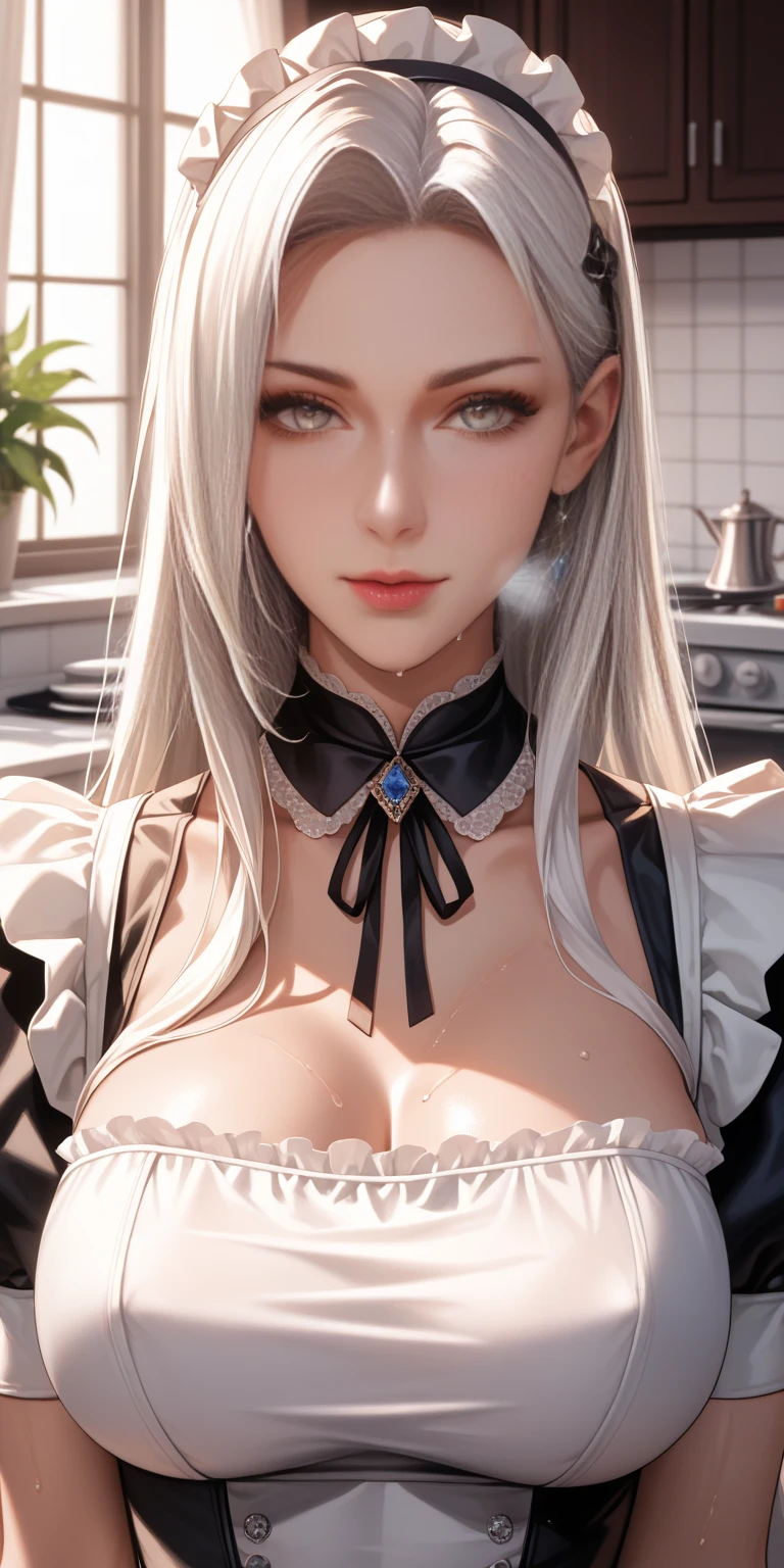 (random porn poses:1.2),Gothic Lolita,(fantasy art,best image quality,(8K),Super realistic,最high quality, high quality, High resolution, high quality texture,high detail,beautiful,Detailed,Very detailed CG,Detailedテクスチャー,realistic expression of face,masterpiece,sense of presence,dynamic,bold)