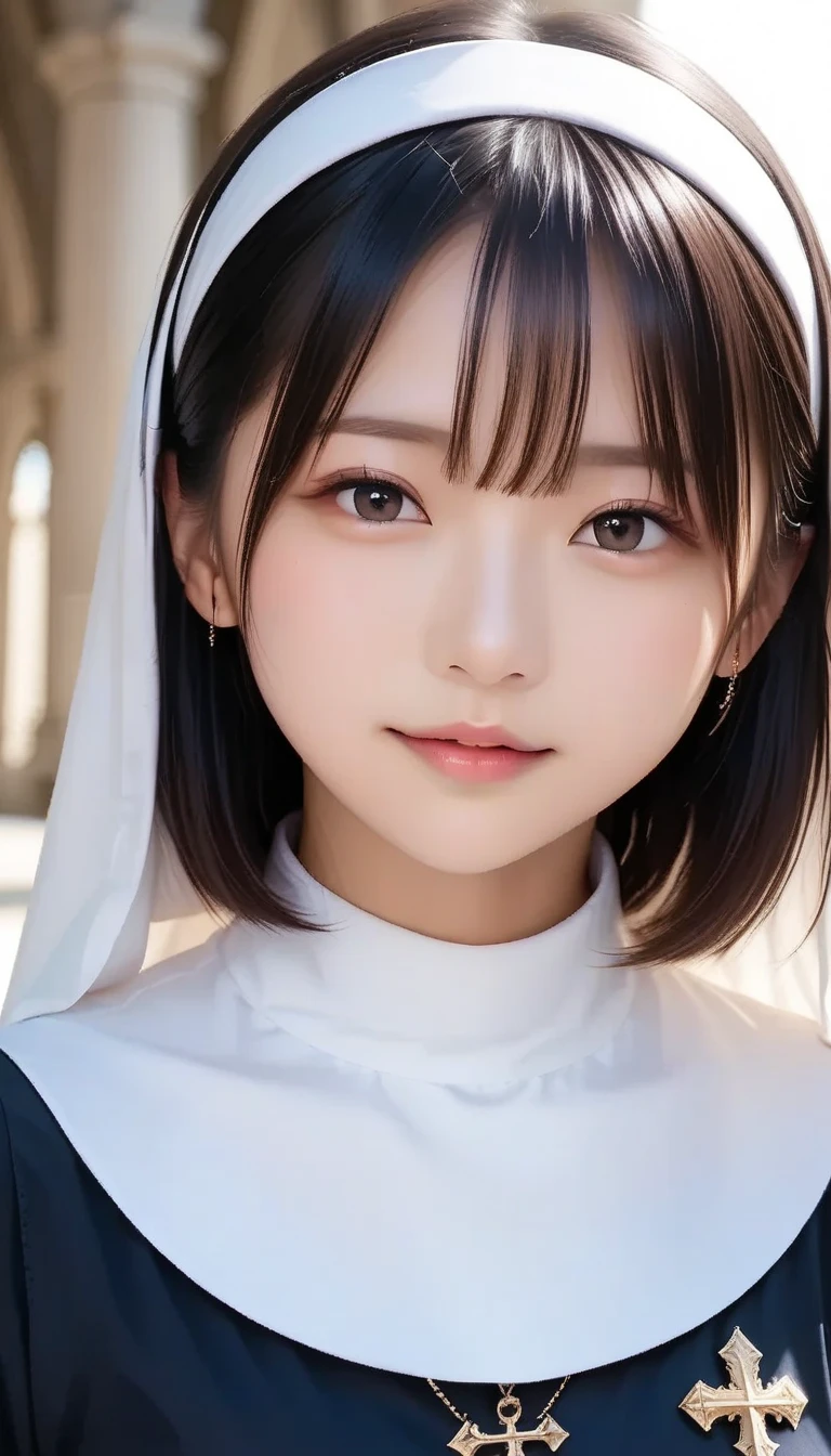 (((HIJAB MALAY GIRL))), masutepiece, High quality, UHD 32K, Realistic face, Realistic skin feeling , A Japanese Lady, 8 years old, Little Girl, Very cute and baby-like face, (((FLAT CHEST))), (MATRIX WORLD), ((look In front at the camera and SADNESS)), (((LITTLE GIRL))), (((CUTE GIRL))), ((TRANSPARENT)), ((RED LIPS)), ((RED LACE)), ((TRANSPARENT)), ((CHUBBY)), ((UNDRESS)), ((light white lace bra)), ((Undress)),
