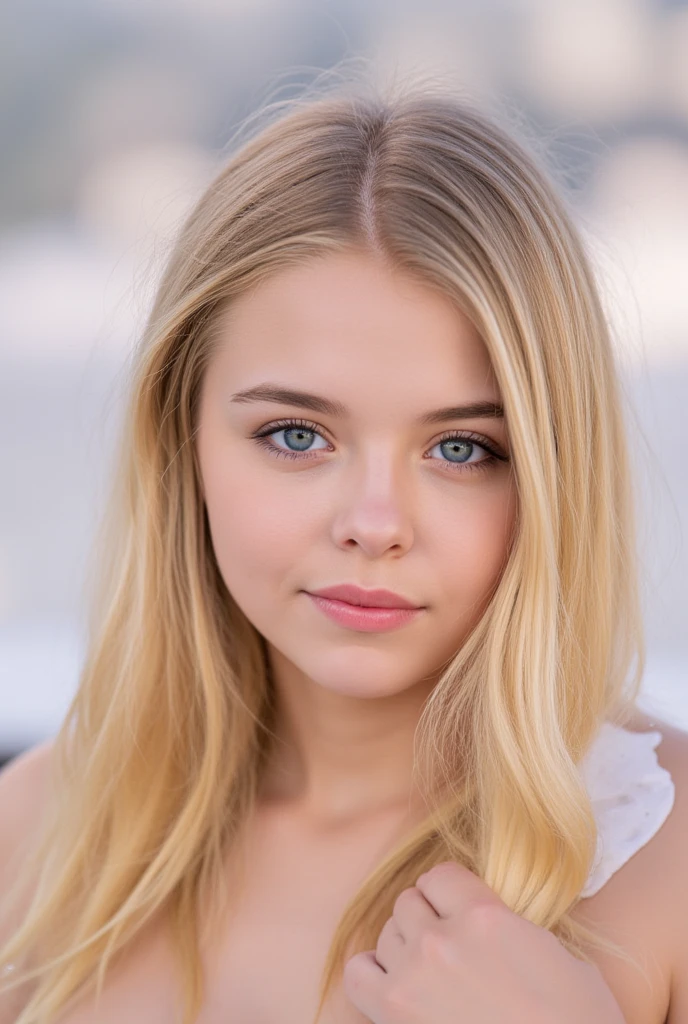 ChloeGraceMoretz,<lora:ChloeGraceMoretzSDXL:1>,masterpiece,beautiful,extremely detailed,(ultra high res),(8k UHD best quality), (realistic, photo-realistic:1.37), depth_of,field, blurry_background, photo_inset,Dramatic lighting,reference_inset,photo_background,brown_eyes,photorealistic,looking_at_viewer,1girl,shiny skin,detailed skin,(((sweater)))
