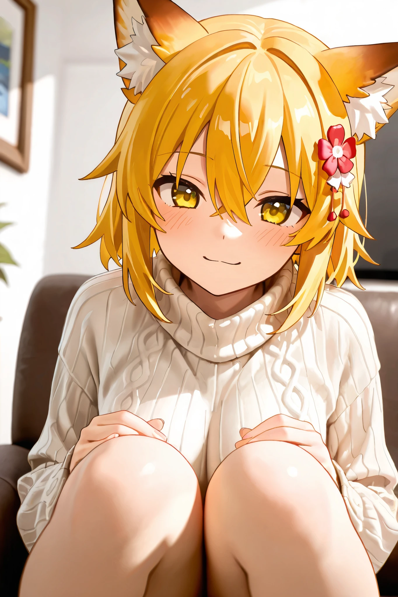 nsfw Japanese cute Blonde Masturbation
