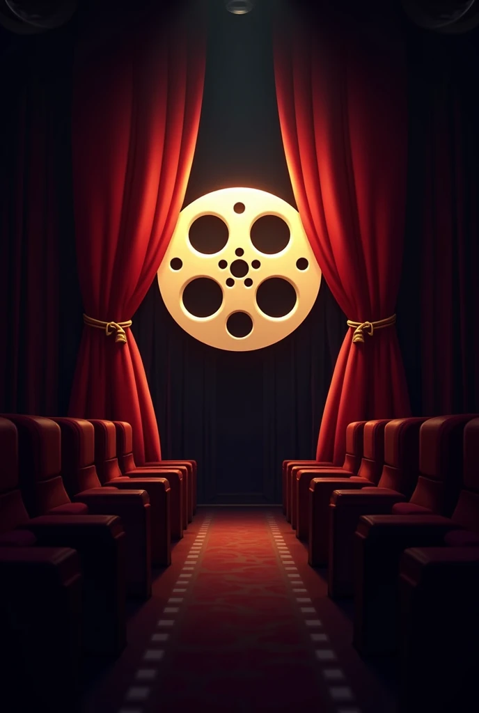 Masterpiece, a heart-wrenching scene, unforgettable tragedy, tears streaming down faces, cinematic lighting, high contrast, cracked popcorn on the floor, empty cinema seats, shadowy figures, ultra high definition, HDR, raw emotion, immersive experience, lifelike portrayal, hyper-realistic, IMAX, Dolby Atmos, emotional rollercoaster, muted color palette, 4K, Emmy-winning, Oscar-nominated, movie memorabilia, vintage cinema ticket, soul-stirring, realistic tears effect, handcrafted props, photo-realistic rendering, high detail textures, masterful storytelling, unfor