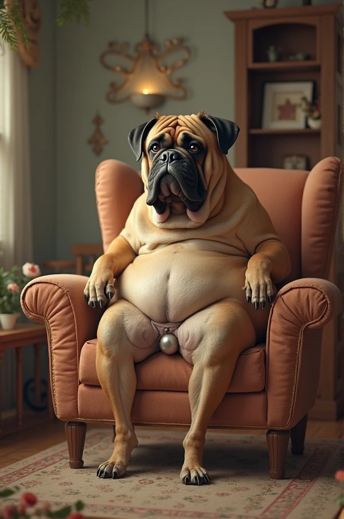  masterpiece, high quality, realistic, detailed background,((solo)), ((1boy)), (((males))), (((Scooby, Scooby_Doo))), (((Great Dane, brown fur))), (4 fingers, 4 toes), (anthro), (((wide hips))) legs, feet, steam, (((sweat))), (((Very sweaty))), ((seductive pose)), (((sweaty, very sweaty, musky, visible musk))), (detailed eyes, detailed face), ((side view)), ((overweight, belly, big belly, round belly, big moobs, nipples)), ((wide belly)), ((wide body)), ((wide hips, hyper_hips, fat_hips, fat_thighs)), ((big belly, giant belly, jiggly belly)), ((smirk, bedroom eyes, kinky, horny, detailed eyes)), (low-angle view, view from below, below view), (huge, massive, big body, big booty, wide body, huge body, giant body), (detailed background, depth of field, half body shadow, ambient light on the body), (((sauna, looking at viewer seductively))), ((mist)), (masterpiece), best quality, 4k, 2k, (intricate:0.9), (high detail:1.2), soft focus, (absurd res), ((((hyper equine penis))))