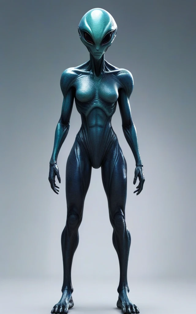 "An ultra-realistic, ultra-detailed 8k RAW photo with realistic cyberpunk elements, best quality, ultra-high resolution, of a man with a detailed mechanical body and long black hair, white tights, broken Clothes, Huge Tits, Alluring Girls, Nipples