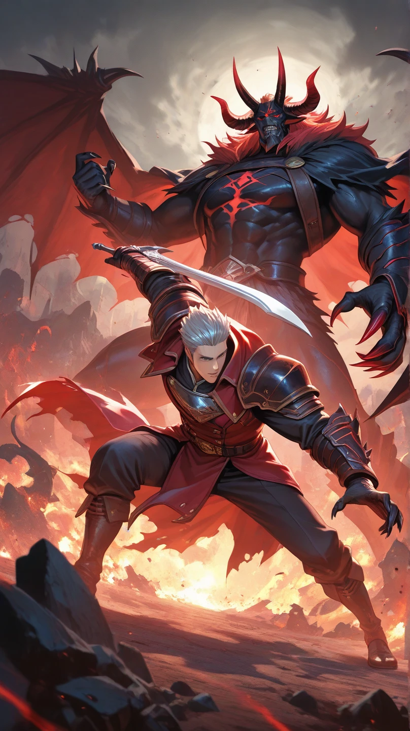 You control a male of mysterious origin named Edgar. he has just arrived in the magical town of Agnaror to train to become a mage.
Upon arriving in town, you’ll be greeted by members of a mage guild called “The Red Phoenix Guild.” They will help you train and provide you with knowledge in the arts of magic,
((Weirdly enough, you’ll soon find out that the monsters are sexually attracted to you.)), HENTAI, NSFW, RPG PORN,