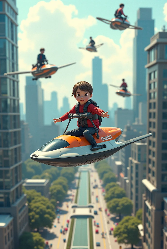 a cartoon baby sitting on a roller coaster with bitcoins falling off the side, cryptocurrency, crypto, cryptocurrency in the background, 🚀🚀🚀, crypto valut, mining, bitcoin, car trading game, cryptopunk, trending on markets, trading, 🚀🌈🤩, 🐋 as 🐘 as 🤖 as 👽 as 🐳, trading stocks, superrare trending