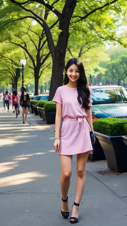 1girl, full body,