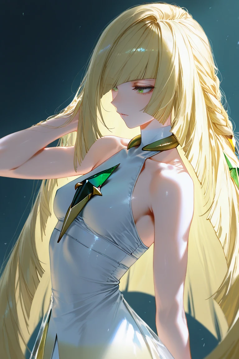(score_9_up, score_8_up), score_7_up, 1girl, glowing neon cum, masturbate,glowing neon lipstick, glowing neon eye shadow,