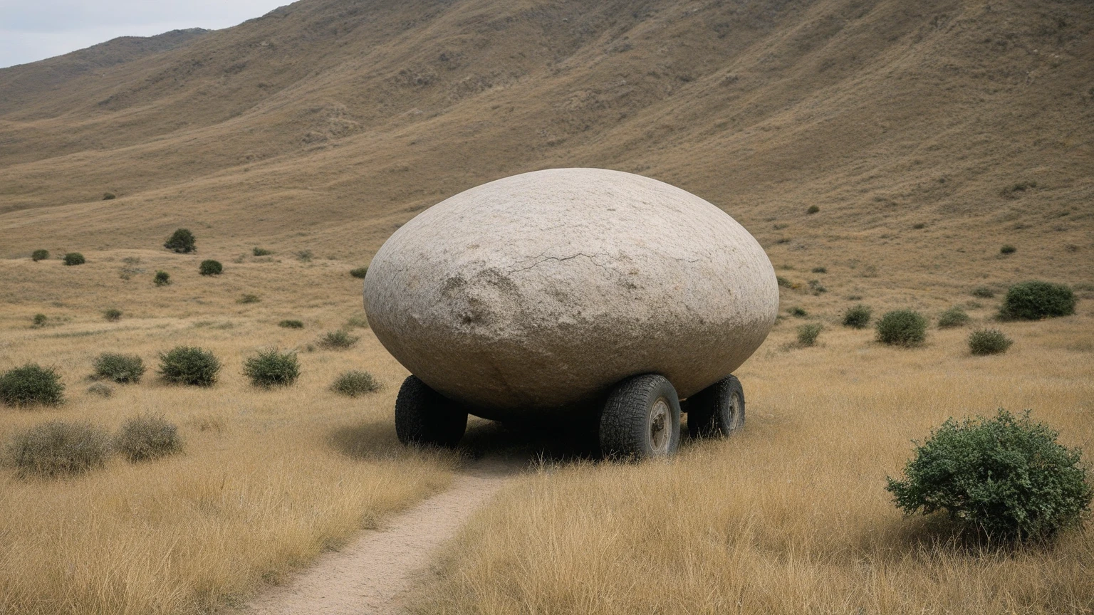 A woman wearing bandage, fucking with cactus, tiedup, in the middle of a cactus, her body entangled with a bandage in a cactus, entangled, beautiful woman, sensual body, big breasts, open legs showing pussy, big cactus fucking her pussy, tree cactus piercing her pussy, sensual body, big, short wavy hair, beautiful Asian woman, idol actress, tied with a bandage, being in the desert, desert background, very realistic, very realistic
