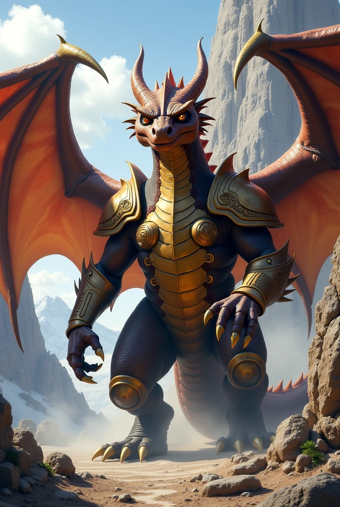 ((penis spines,dragon penis))
