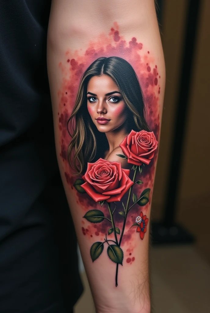 numero 42 para un tattoo