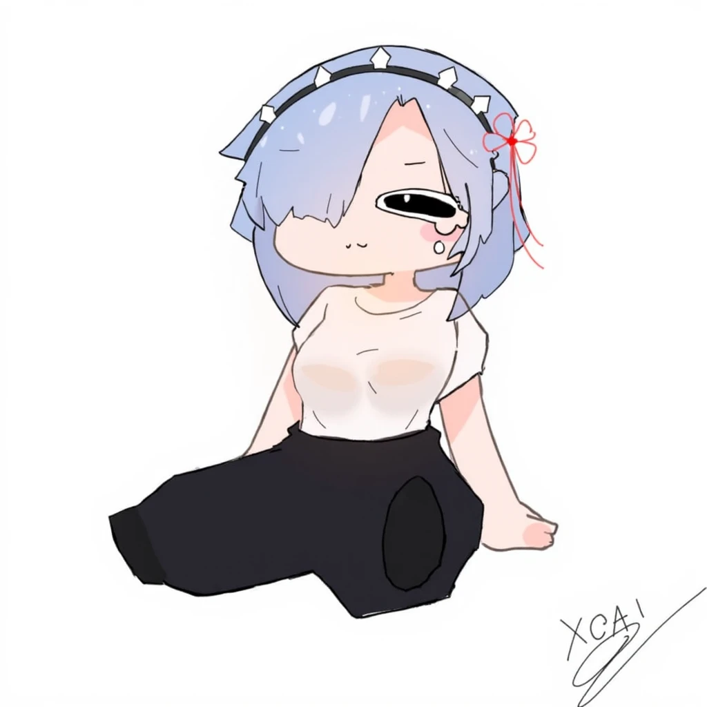 (((best quality))),(((ultra detailed))),(((masterpiece))),illustration, big , seduction, facial expression, gender, clothing, posture, view angle, action, background, sexual, lust, surprise, nipple, tail, vulva, condom, semen, girl"
