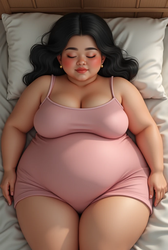Hair Bow, black hair,Big Baby Bump pregnant, School girl, Big boobs, nipple, cum, Big Black Balloons,16 years girl, Big pregnant Belly, Big Pregnant girl, Largest Belly of Pregnant, Huge Pregnancy, background hotel room,Huge 9 months Pregnancy Belly