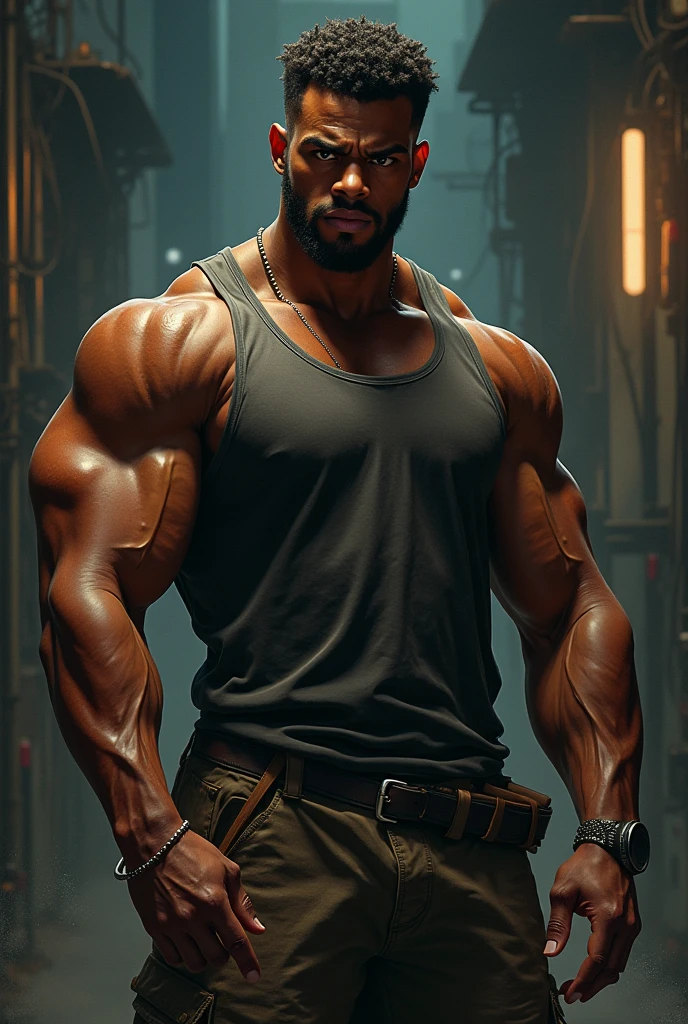 (realistic:1.3), finely detail, quality, Rembrandt lighting, (masterpiece:1.2), (photorealistic:1.2), (best quality), (detailed skin:1.3), (detailed detail), dramatic, ray tracing (((male))), (((best quality))), (((masterpiece))), (((American young adult))), (((aesthetic))), ((100 kg)) 20 year old, in the gym, lifting weights, nude, big dick, and full body.