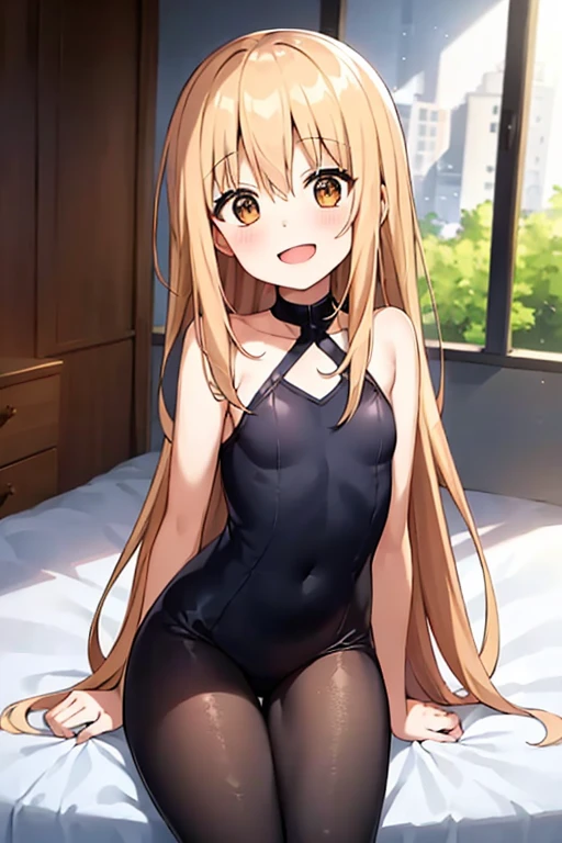 ((Best quality))((Masterpiece)), (Details),((1 girl)),((baby face)),big eyes,orgasm face,completely naked,((missionary)),excessive cum