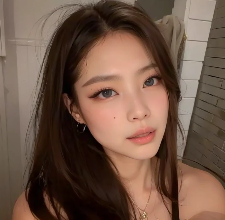 Yeji