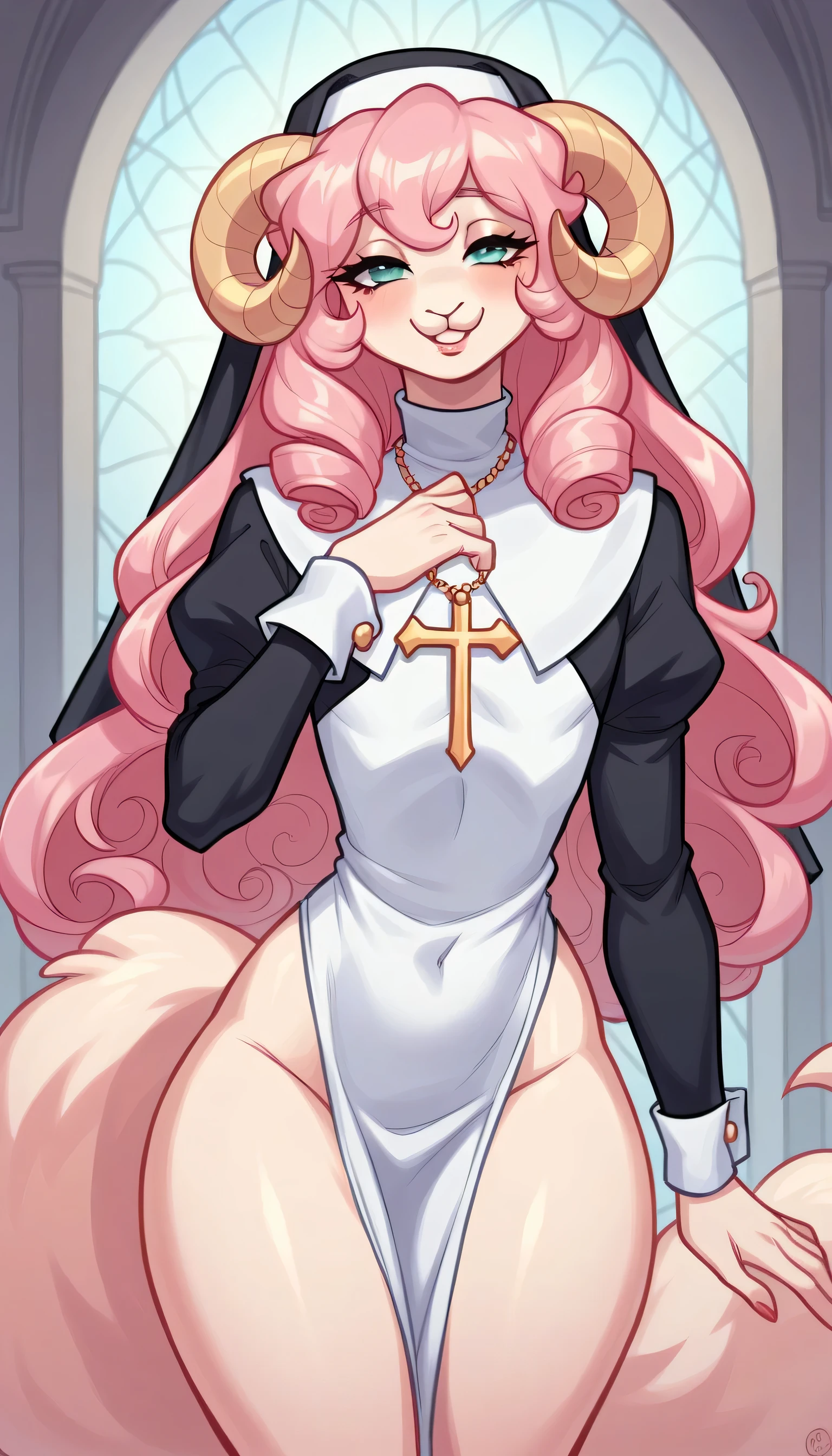 lion,a father is hypnosis by his second son,cross-dressing, to a love hotel ,wear sexy Wedding lingerie,become his second son's bride,have one's first night sex to his second son. ordered by his second son to have unexperienced anal sex, and his second son's penis is so huge that his anal is about to tear, and he is placed in his tiny anal is placed in his small anal, He vows to live as the wife of his second son for the rest of his life, he did not return home and eloped with his second son.ordered to divorce his wife by his second son