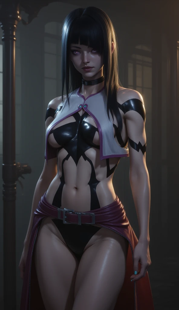 chica anime en traje de neopreno con una espada y una espada, chica anime seductora, anime rudo 8k, oppai ciberpunk, mejor fondo de pantalla de anime 4k konachan, grueso, oppai, [ 4k digital art ]!!,  cubiertos y sfw, hermosa y seductora mujer anime, Iliá Kuvshinov. 4k, 4k manga wallpaper

