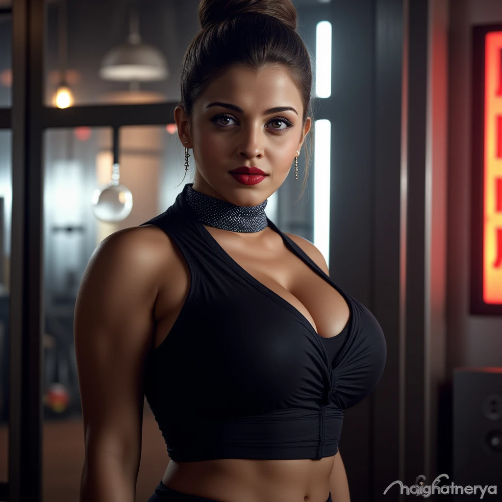lifting her skirt, , sleepy, tube top, transparent bikini, sheer clothes, wearing thin bikini and skirt, black hair, sweaty, 18 year old, short height, in school bus, dusky, big eyes, , indian girls, messy hair, thin waist, beautiful open hair, wavy hair, pretty face, smirk, Indian, beautiful face, wearing bikini, highly detailed, vibrant, cinematic, ultra high quality 8K resolution, blade runner 8k, HDR, 500px, FUJIFILM, bokeh