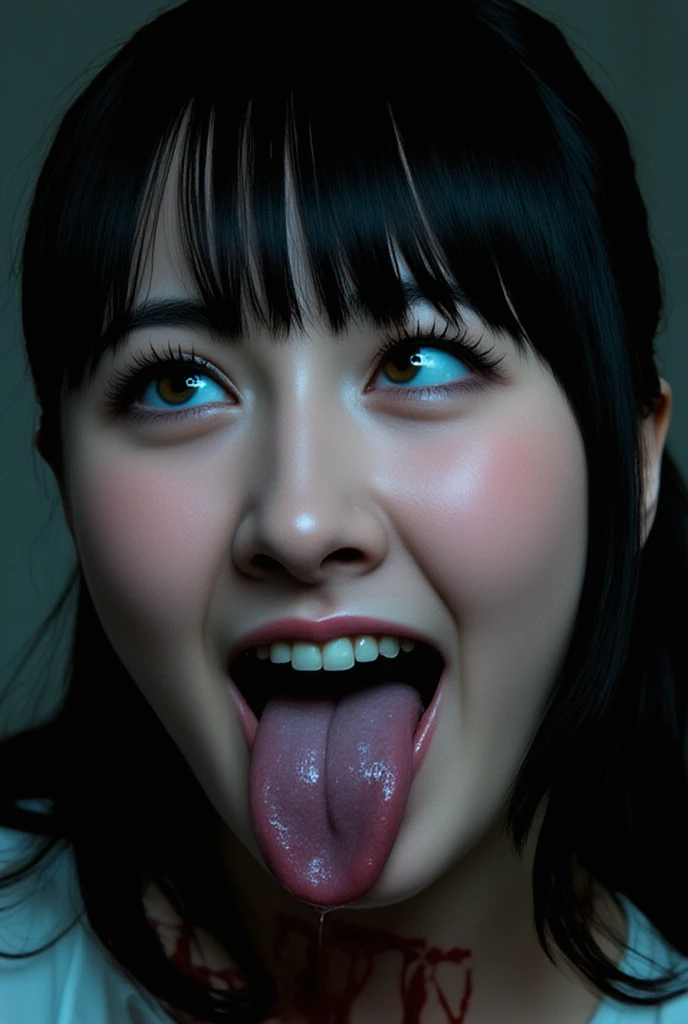 <lora:koreanGirls_kgirlscc:1>