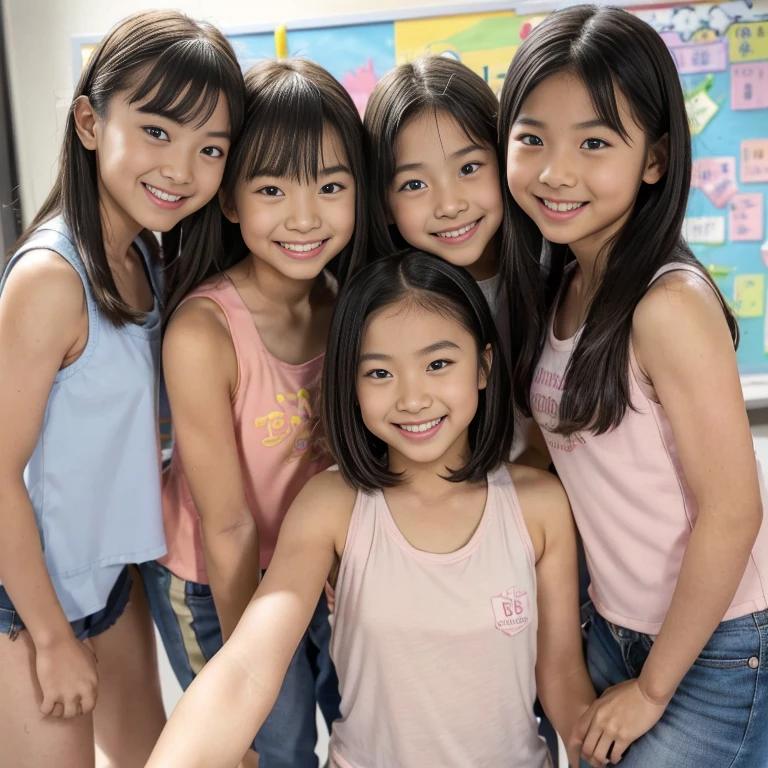 Chiquititas