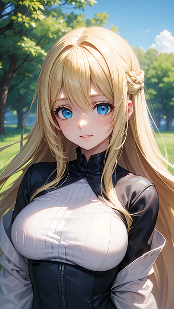 Hyperrealistic