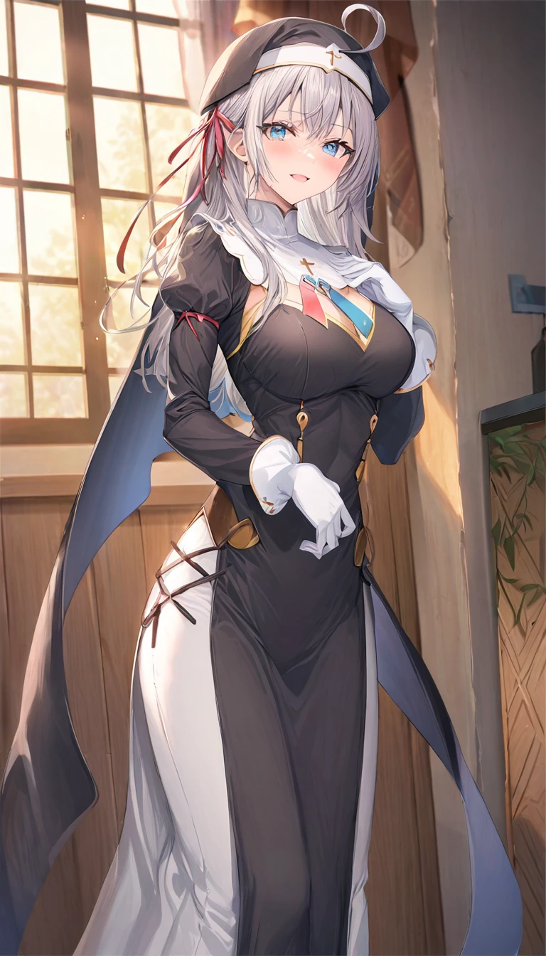 (hyper extreme detailed),(masterpeace),(hyper extreme),(photorealistic),CG,llustration,novel illustration,1girl,
<lora:kasumi_v1:1>kasumi,