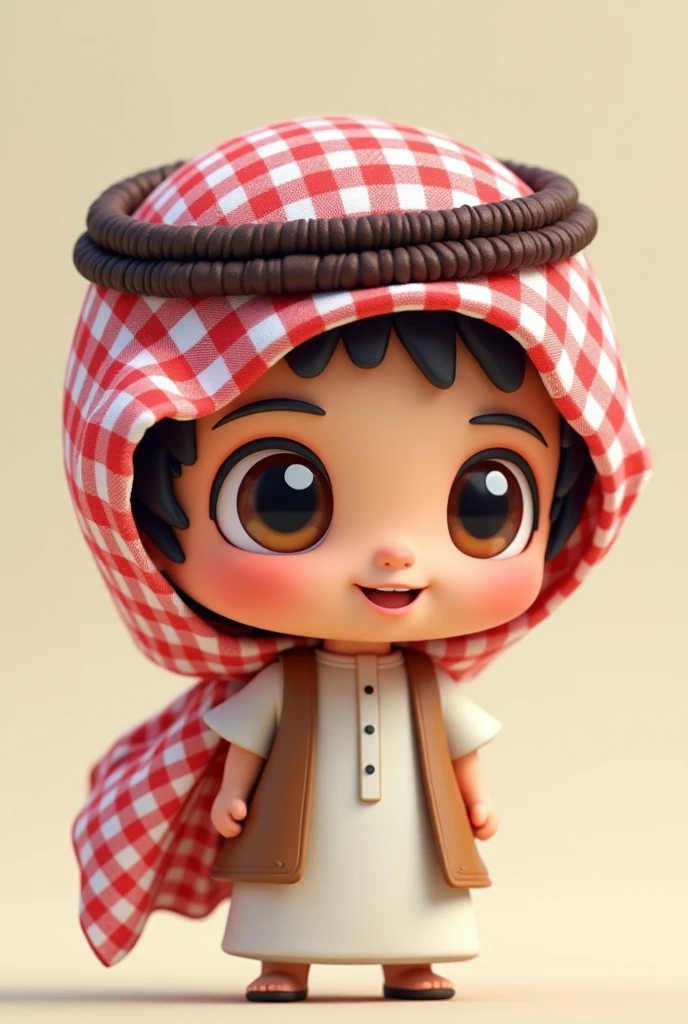 Little cute adorable (((full body))) Bolivian indigenous Inca (((boy))) with big fluffy eyes, 8K, OCTANE RENDER --auto --s2