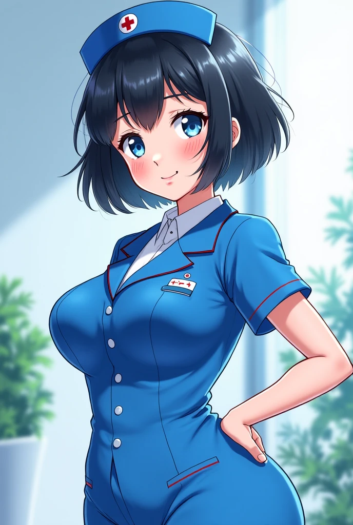 (nsfw),very cute and beautiful girl,(Very detailed美しい顔),
(smile),(The Irregular at Magic High School,Mari Watanabe, Mari Watanabe:1.5),(Topless:1.5), (Big Breasts:1.3), mini skirt,
Break Sitting on a bench,(Spread your legs,Sheer lace pink panties),View your viewers,Black Hair,
garden,Stone stairs,Planting,
(Highest quality,masterpiece:1.0),Absurd,High resolution,Super detailed,Very detailed,32K,8K resolution,
Intricate details,Movie Scenes,Detailed Background,alone,Dynamic Angle,
Hair blowing in the wind,Beautifully detailed skies,Perfect hands,