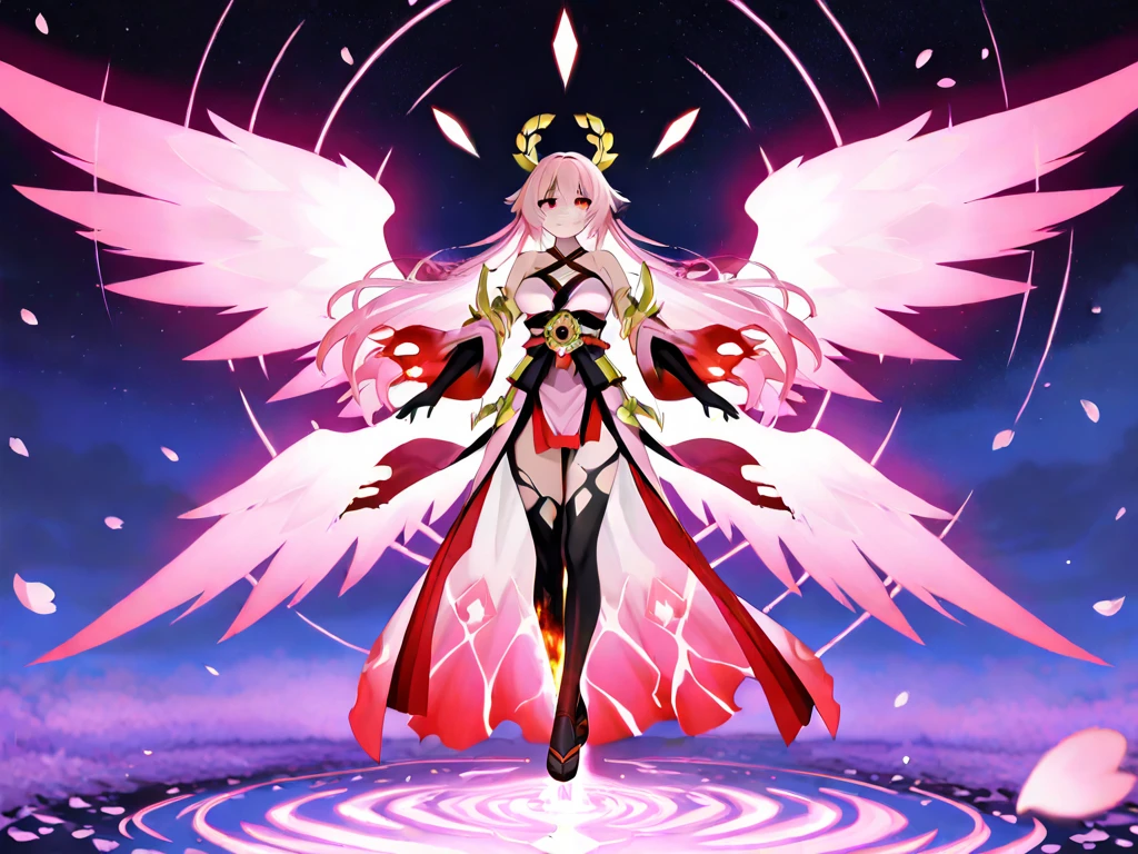 Lilithmon
