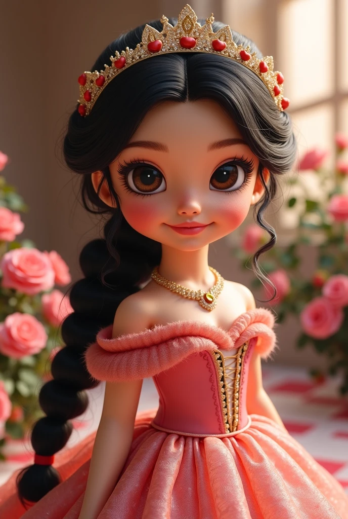 Best quality, masterpiece, ultra high res, (photorealistic:1.4), raw photo, 1girl, off shoulder