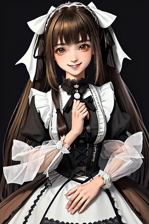 RAW, 1girl, solo, colorful, (masterpiece, best quality:1.3), (absurdres:1.3), (photorealistic:1.3), (detailed skin:1.3, detailed face:1.3), sitting, looking at viewer,
sharp focus, delicate, (beautiful cute korean_girl:1.3), (ulzzang-6500:0.2),
(huge breasts:1.3, thick thighs:1.2, narrow :1.1),
(shiny skin:1.4), light smile,
(black_very_long_twintails:1.3),(big_eyes:1.2, brown_eyes), (brown_gloss_eyeshadow:1.2), pink_lips,
white frilled shirt, beige_suspender skirt / black_pantyhose,
willow, wooden bench, flower, grass, lake, (cloudy sky:1.3), (rain:0.5),