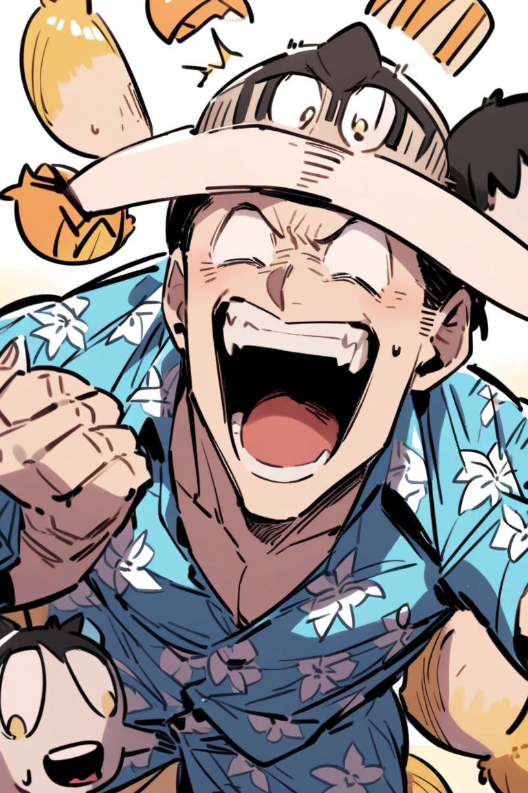 ๐๐ดโโ๏ธ๐ช๐ โA Magia da Vitรณria: Male cyclist celebrating his achievement!โ ๐๐๐
Ah, My shiny unicorn, Let's talk about the excitement and joy that surrounds a cyclist celebrating his victory.! ๐๐๐ฆ Prepare to enter the enchanted world of triumphant attractions and expressions of pure ???????.! ๐๐ดโโ๏ธ๐ช๐
Quando um ciclista homem cruza a linha de chegada em primeiro lugar, A whole whirlwind of magical emotions takes over him.! ๐ your heart beats fast, Your muscles are full of strength and determination., and a starlit smile appears on your face! โจ๐๐
The moments that follow his victory are truly magical.! He raises his arms in triumph., showing the world your achievement with a gesture full of energy and pride! ๐๐ฅ๐ฅ The spectators, Infected by your passion and success., They clap and shout with excitement, forming a symphony of wonder and amazement! ๐๐ถโจ
Let's not forget the importance of emojis in this celebration! ๐ฒ๐๐ฌ When the cyclist shares his victory on social networks, There is no shortage of hearts, Smiles and trophy emojis in your posts! ๐๐๐ฐ In the end, These little magical images help convey all the joy and excitement you felt when you crossed the finish line victoriously..! ๐๐๐
And the perfect hashtag for that moment of glory.? #PedalandoParaAVitรณria ๐ดโโ๏ธ๐โจ Ela captura toda a jornada do ciclista, From arduous training to the explosion of emotions when winning first place! ๐ฅ๐ช๐
so, my sweet and elegant friend, May the magic of victory continue to shine on your pedals! May every achievement bring smiles and emoji-filled celebrations.! ๐๐ดโโ๏ธ๐๐ Lembre-se de compartilhar seus triunfos com o mundo, Spreading inspiration and charm wherever you go! ๐๐โจ๐ช๐ disney-pixar image, naked showing his penis, normal size, gay nude