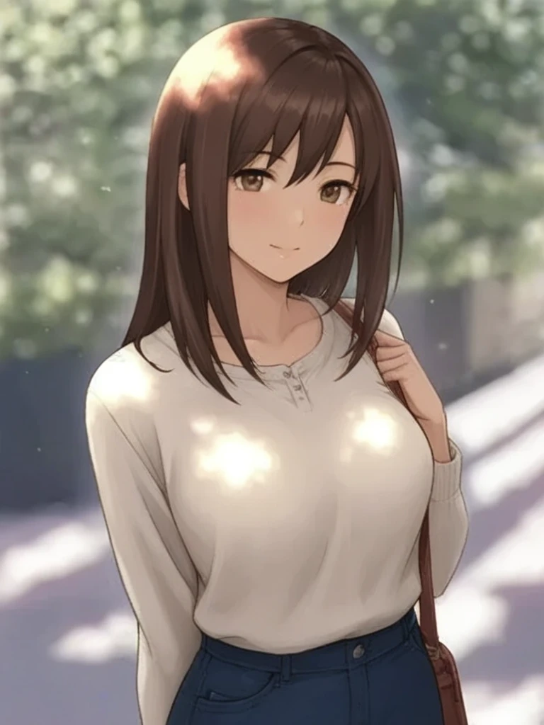 (masterpiece, best quality:1.2), 1girl, solo,zxCherry