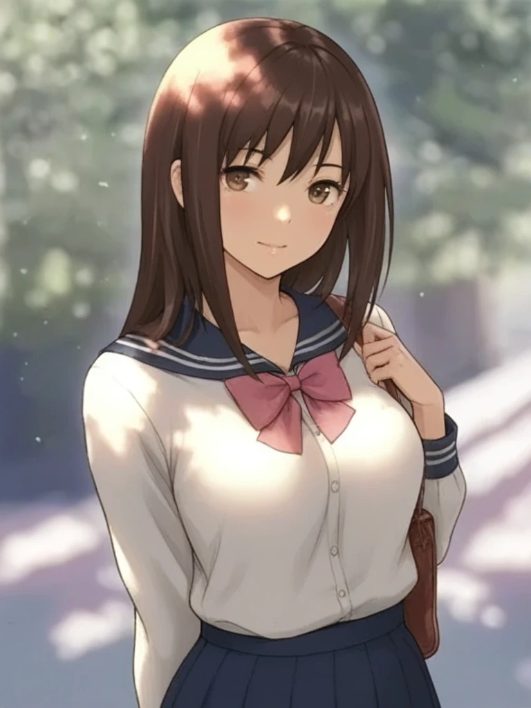 (masterpiece, best quality:1.2), 1girl, solo,zxCherry