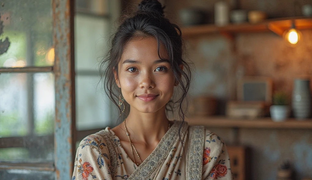 Bhudha