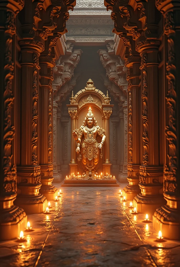 monkeys,battle armor,Golden Hoop Stick,Temple,clouds,celestial gardens,Make a big fuss about the Heavenly Palace,