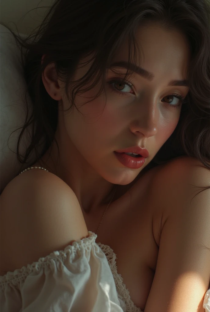 First time Redy girl for sex 