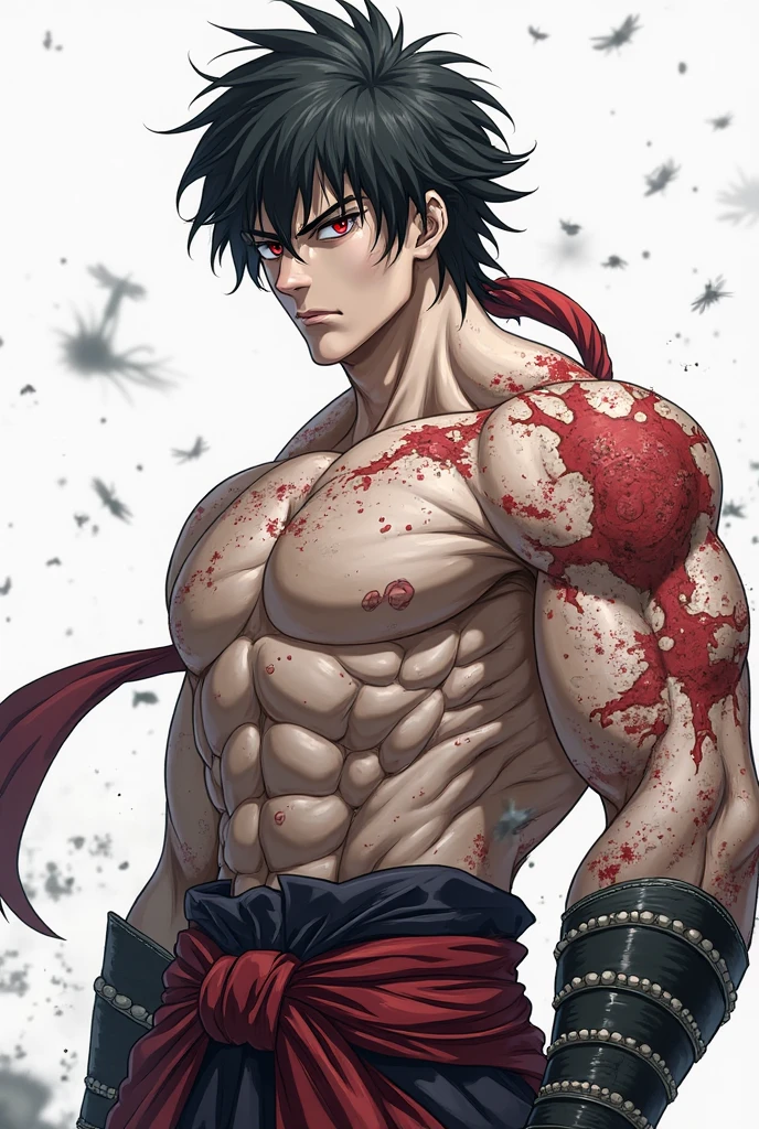 Katakuri