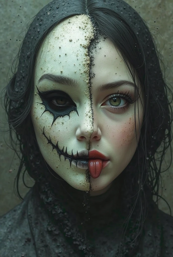 Creepypasta