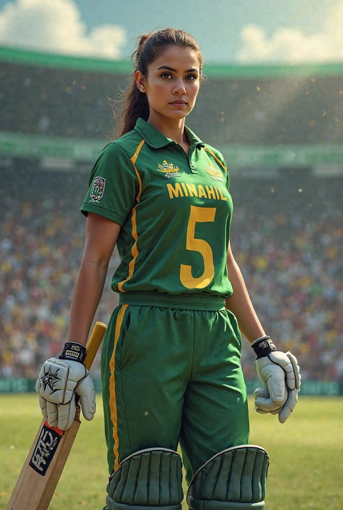 Bangladesh winning icc mens world cup