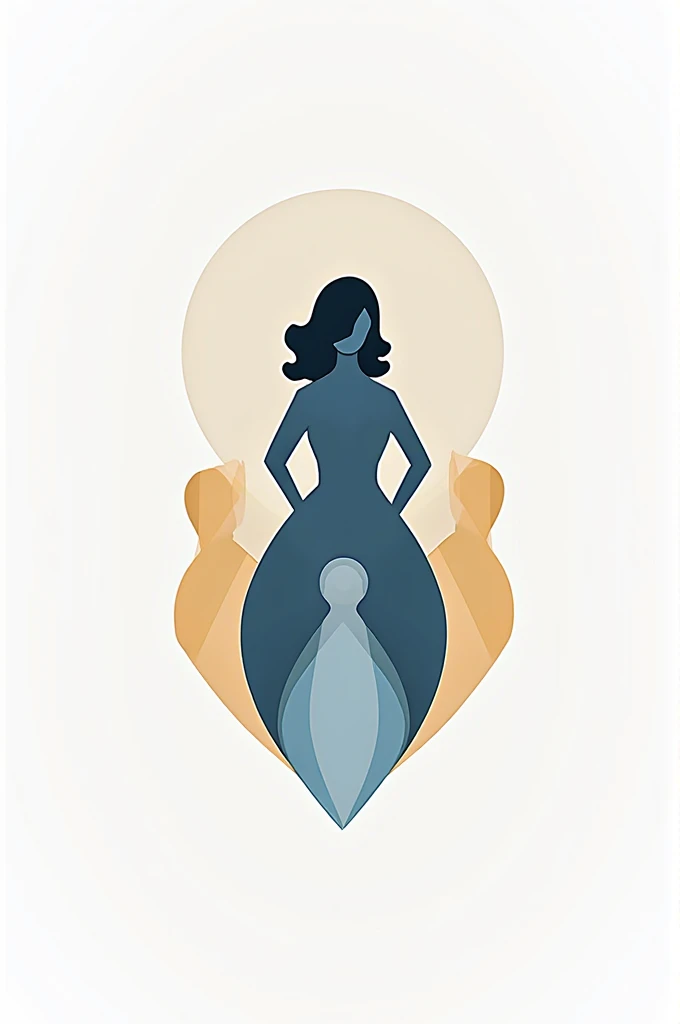 Abaporu by Tarsila do Amaral in pop art