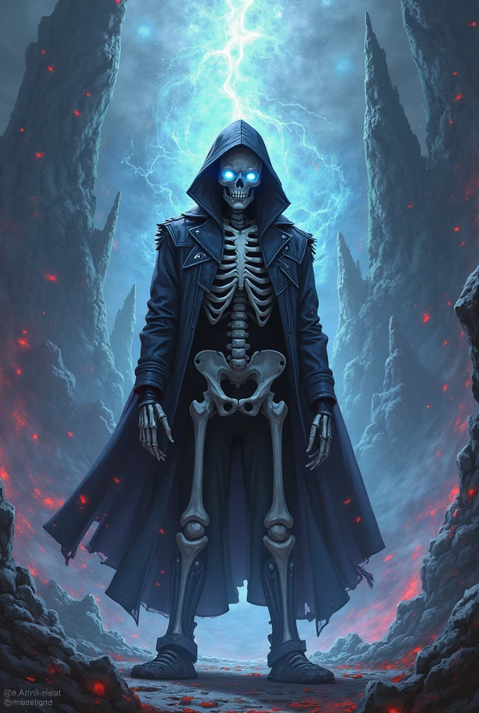 mystical monster of the dark cemetery landscape mode ruins (skull face: 1.2) coming out of the cemiterio vines 1.2) fireflies of choppy water midnight moonlight backlight (masterpiece: 1.2) (illustration: 1.2) (best quality) (detailed) (intricate) (8k) (HDR) (wallpaper) (cinematic lighting) (sharp focus) --auto --s2